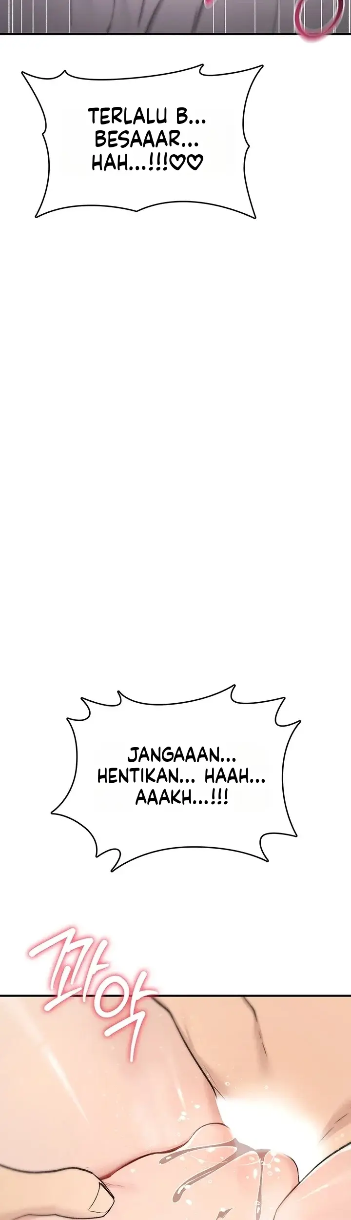 image-komik-aku-takkan-hancur-oleh-perlakuanmu-chapter-54-8/69