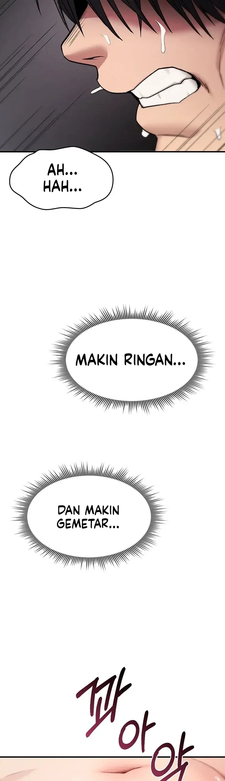 image-komik-aku-takkan-hancur-oleh-perlakuanmu-chapter-54-12/69