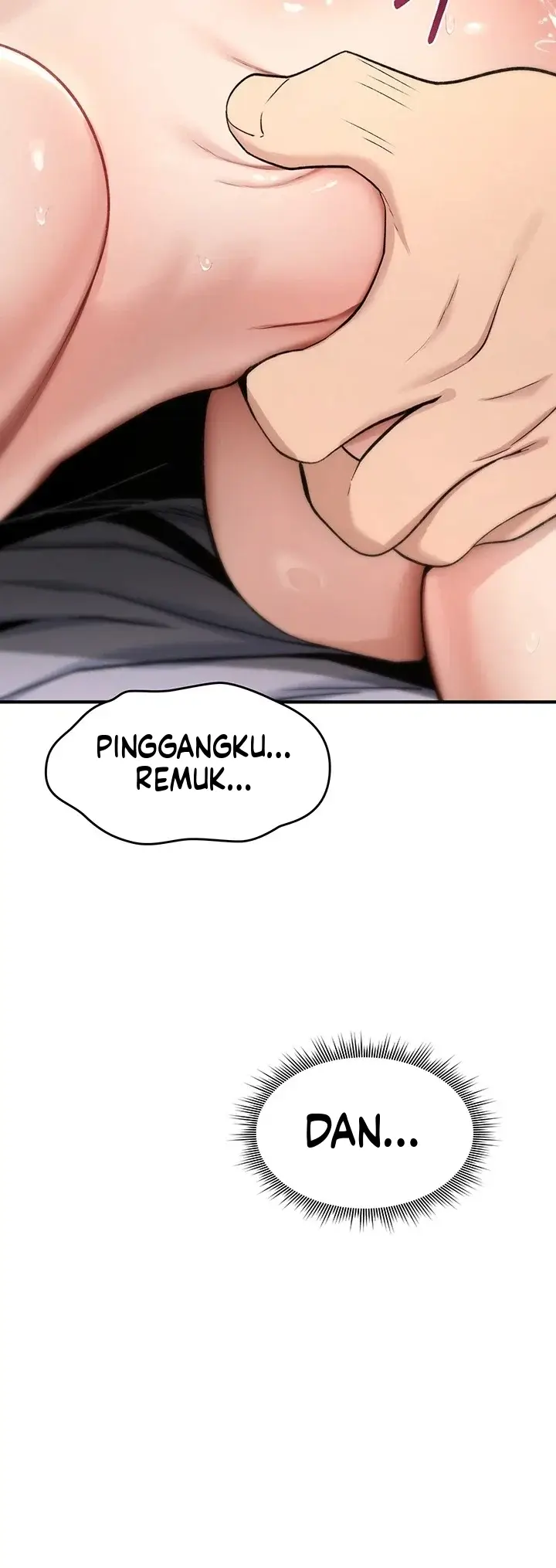 image-komik-aku-takkan-hancur-oleh-perlakuanmu-chapter-54-13/69