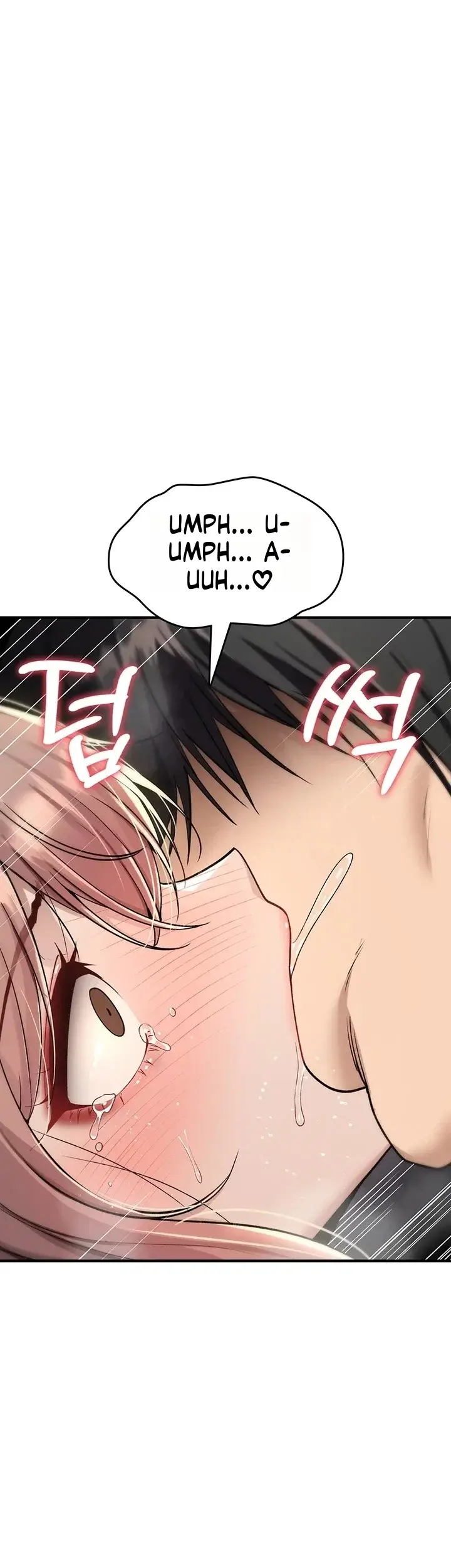 image-komik-aku-takkan-hancur-oleh-perlakuanmu-chapter-54-16/69