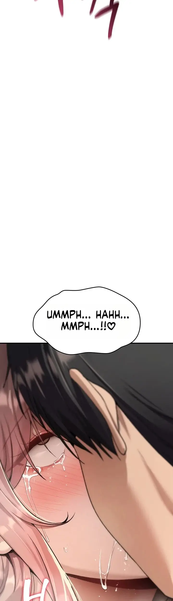 image-komik-aku-takkan-hancur-oleh-perlakuanmu-chapter-54-18/69