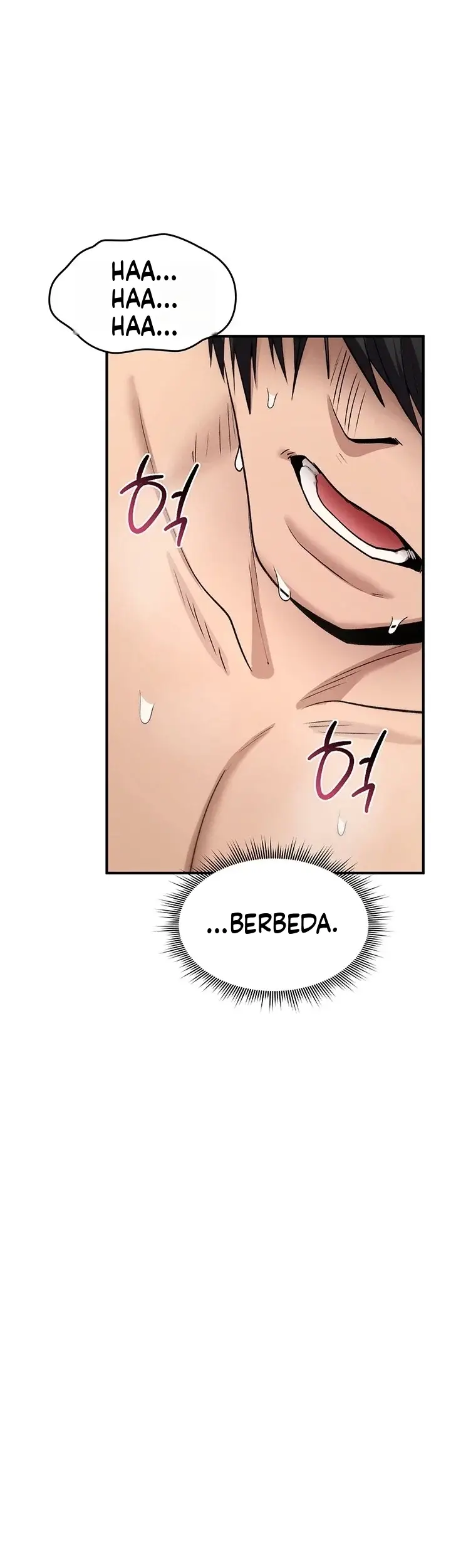 image-komik-aku-takkan-hancur-oleh-perlakuanmu-chapter-54-23/69