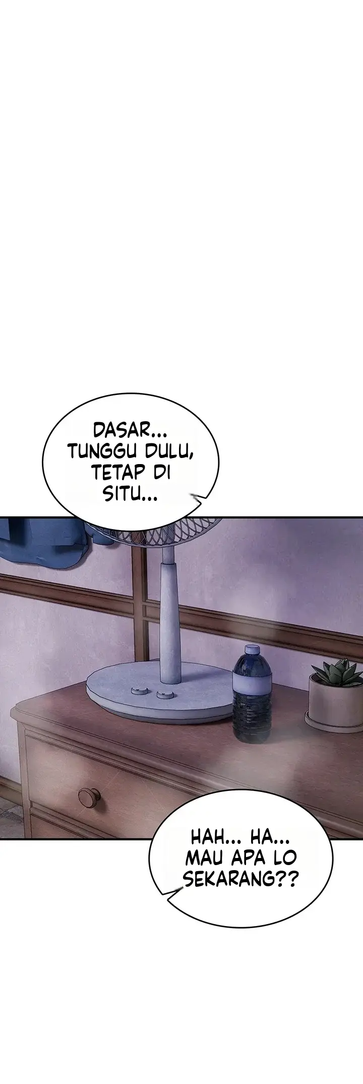 image-komik-aku-takkan-hancur-oleh-perlakuanmu-chapter-54-29/69