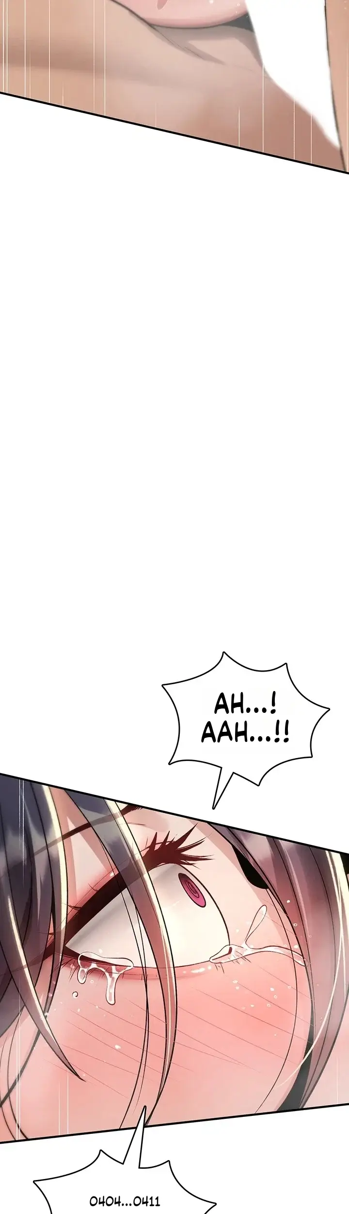 image-komik-aku-takkan-hancur-oleh-perlakuanmu-chapter-54-35/69