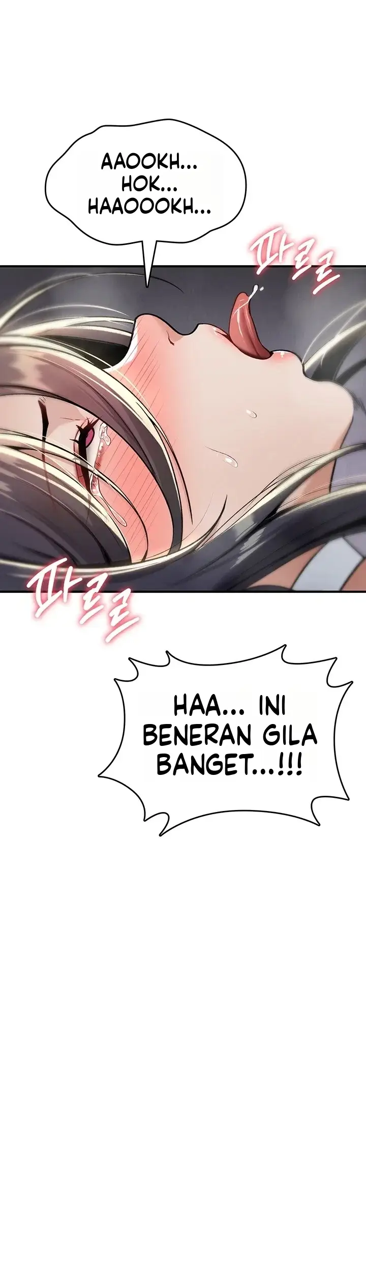 image-komik-aku-takkan-hancur-oleh-perlakuanmu-chapter-54-38/69