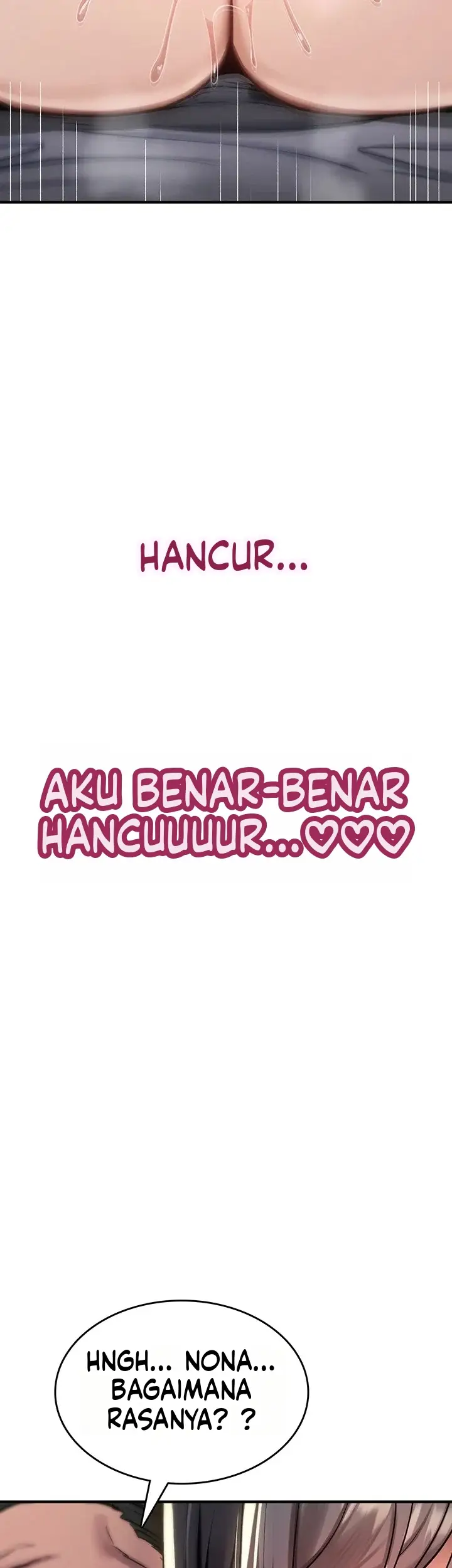 image-komik-aku-takkan-hancur-oleh-perlakuanmu-chapter-54-43/69