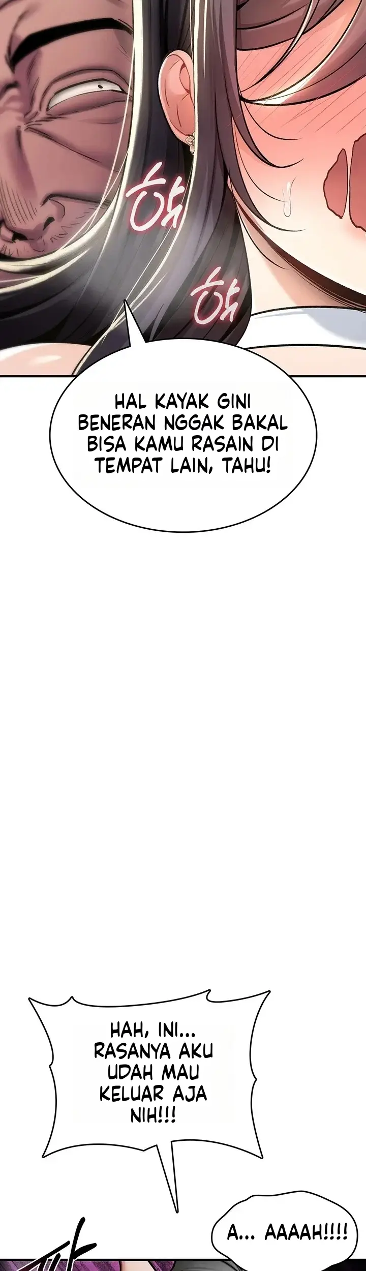 image-komik-aku-takkan-hancur-oleh-perlakuanmu-chapter-54-44/69
