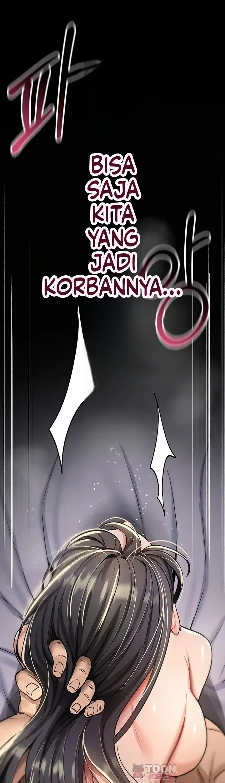 image-komik-aku-takkan-hancur-oleh-perlakuanmu-chapter-54-58/69