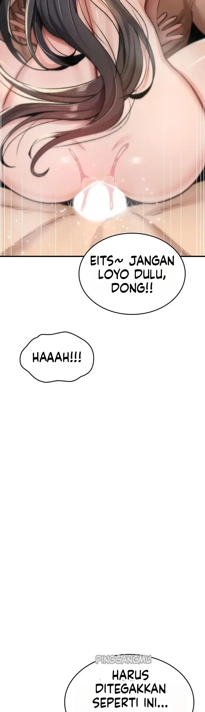 image-komik-aku-takkan-hancur-oleh-perlakuanmu-chapter-54-59/69