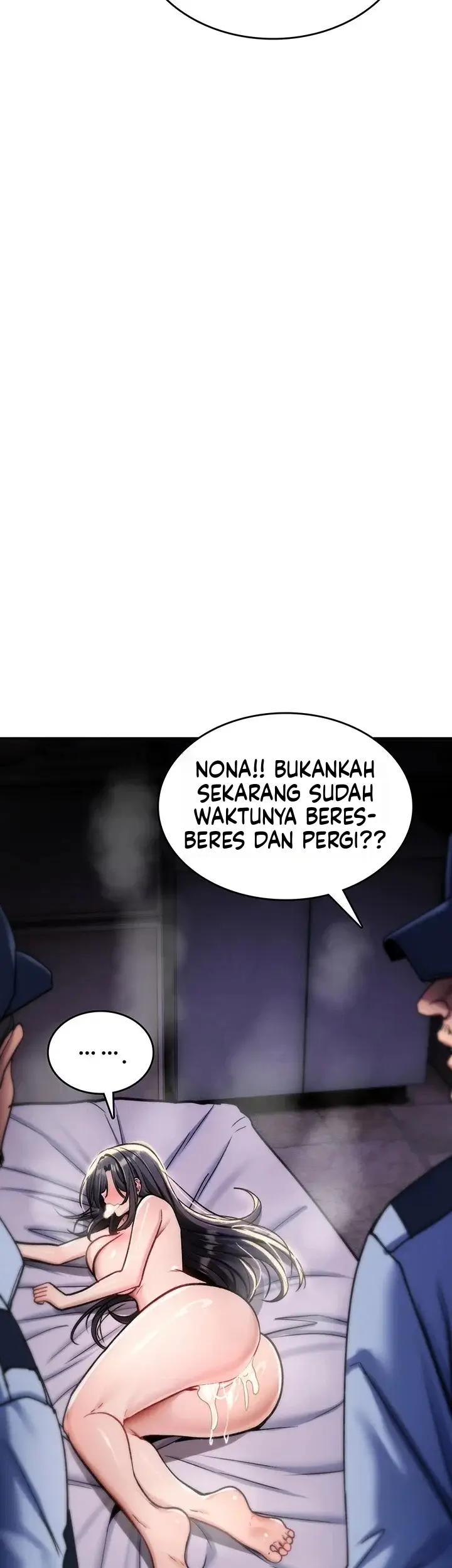 image-komik-aku-takkan-hancur-oleh-perlakuanmu-chapter-54-67/69
