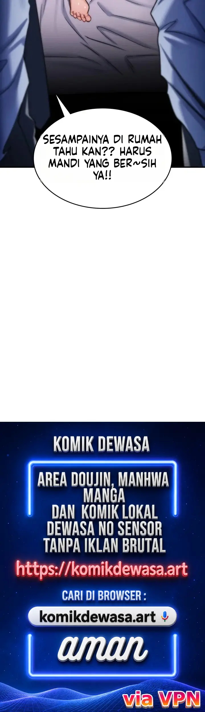 image-komik-aku-takkan-hancur-oleh-perlakuanmu-chapter-54-68/69