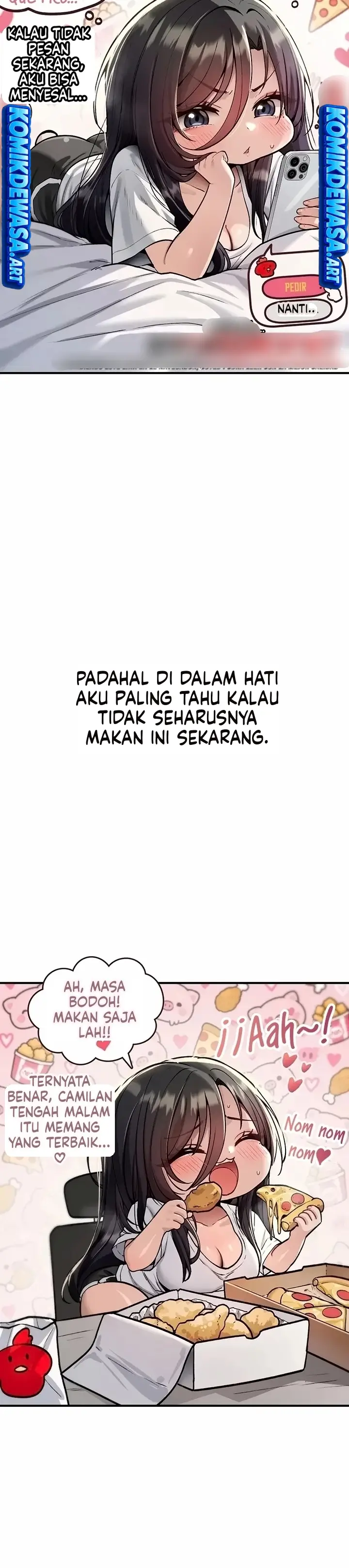 image-komik-aku-takkan-hancur-oleh-perlakuanmu-chapter-55-1/50