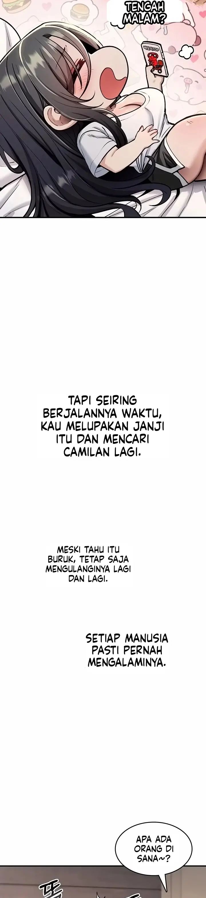 image-komik-aku-takkan-hancur-oleh-perlakuanmu-chapter-55-3/50