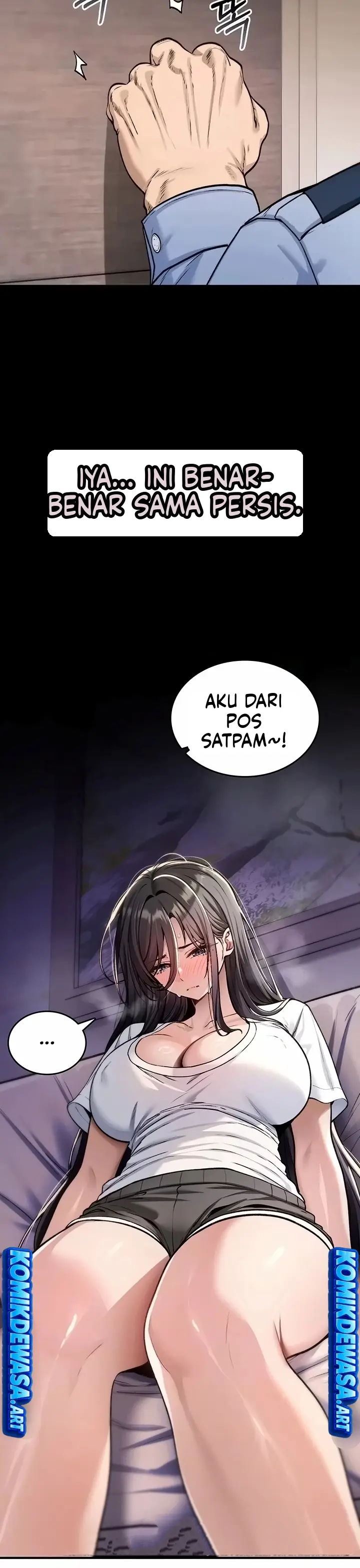 image-komik-aku-takkan-hancur-oleh-perlakuanmu-chapter-55-4/50