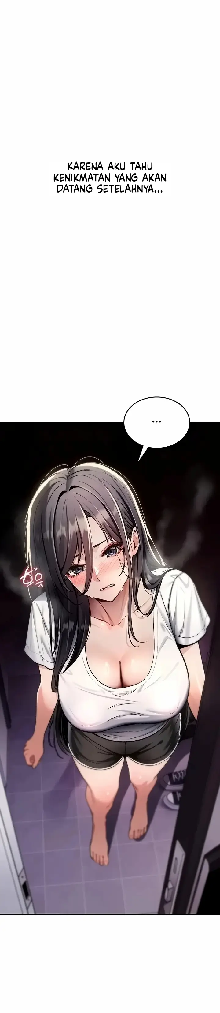 image-komik-aku-takkan-hancur-oleh-perlakuanmu-chapter-55-7/50