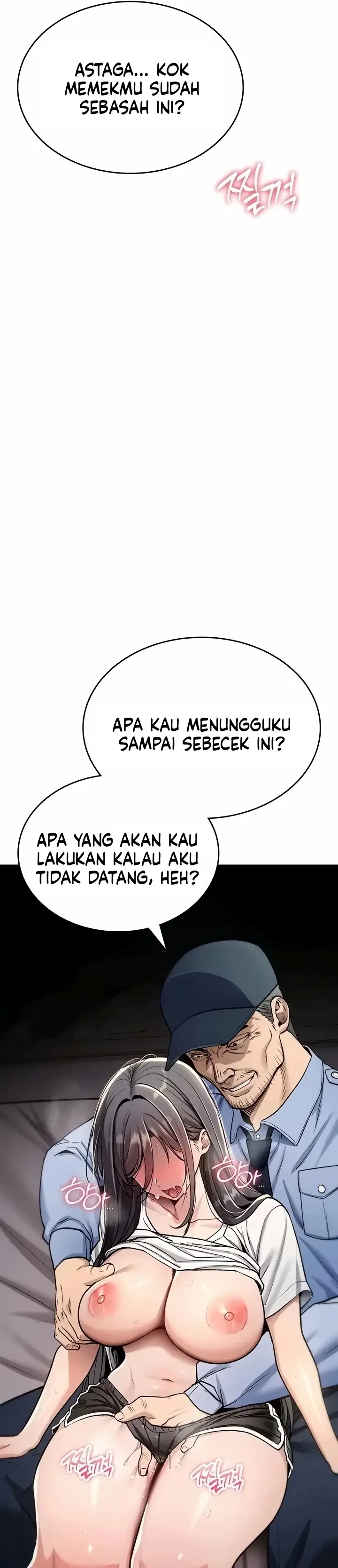 image-komik-aku-takkan-hancur-oleh-perlakuanmu-chapter-55-9/50