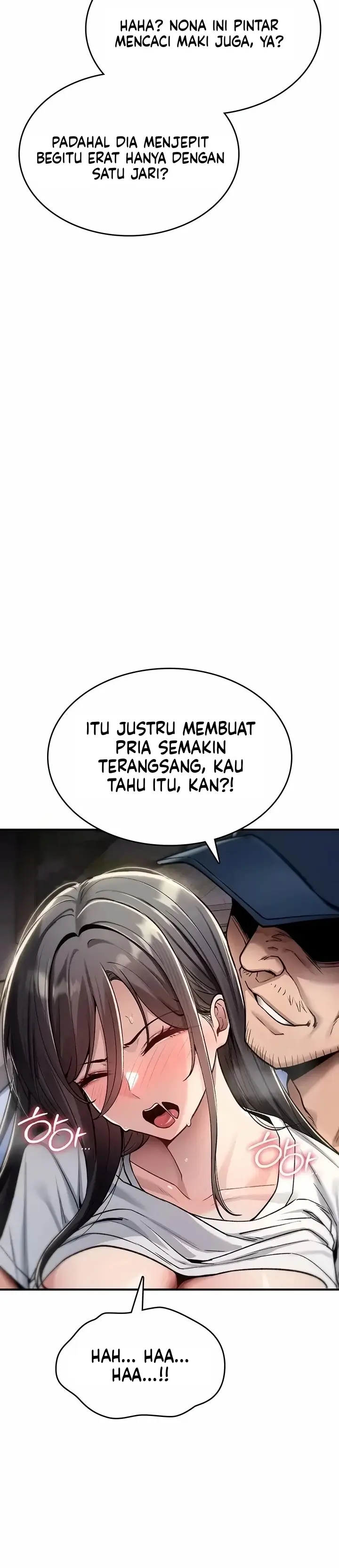 image-komik-aku-takkan-hancur-oleh-perlakuanmu-chapter-55-11/50