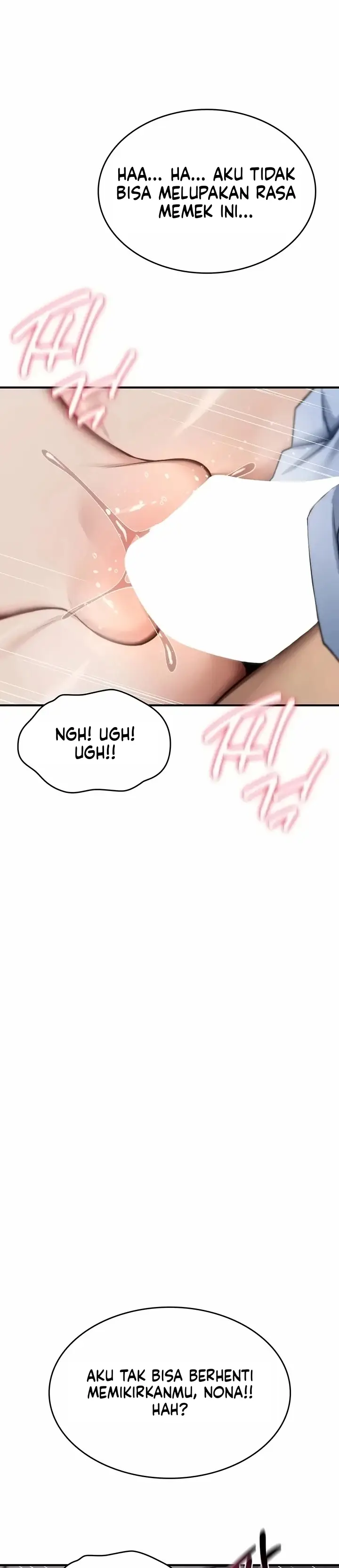 image-komik-aku-takkan-hancur-oleh-perlakuanmu-chapter-55-12/50