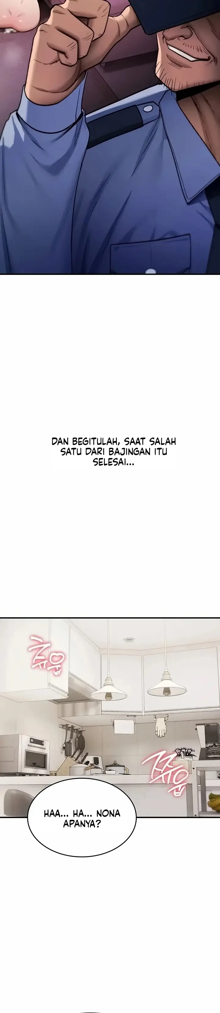 image-komik-aku-takkan-hancur-oleh-perlakuanmu-chapter-55-23/50