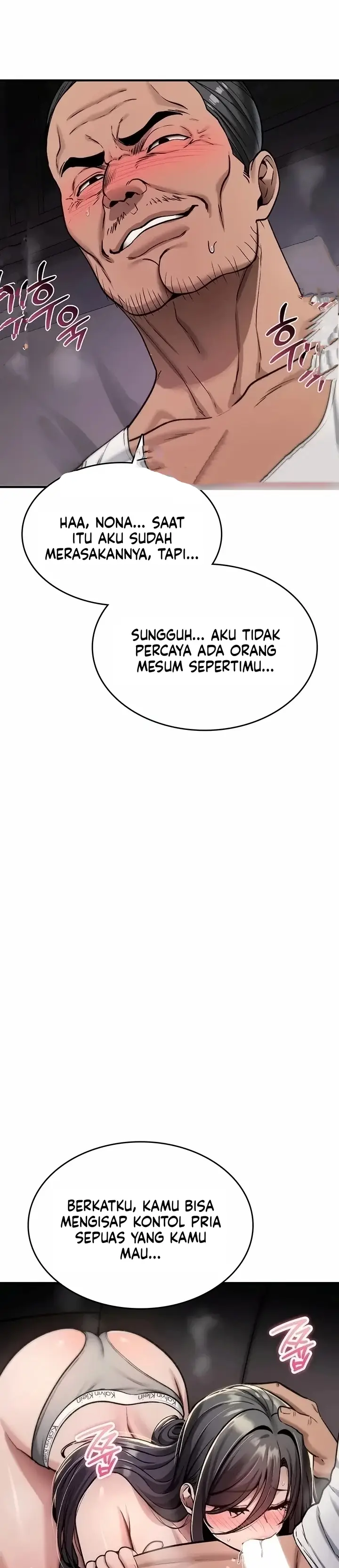 image-komik-aku-takkan-hancur-oleh-perlakuanmu-chapter-55-25/50