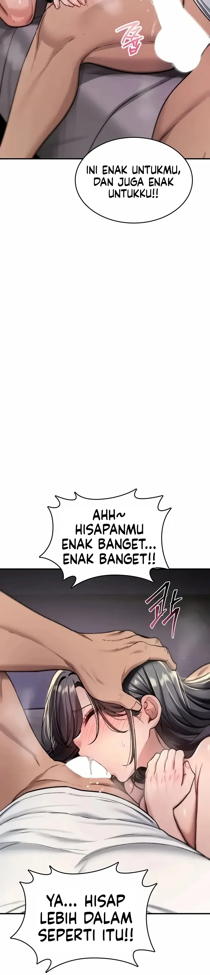 image-komik-aku-takkan-hancur-oleh-perlakuanmu-chapter-55-26/50