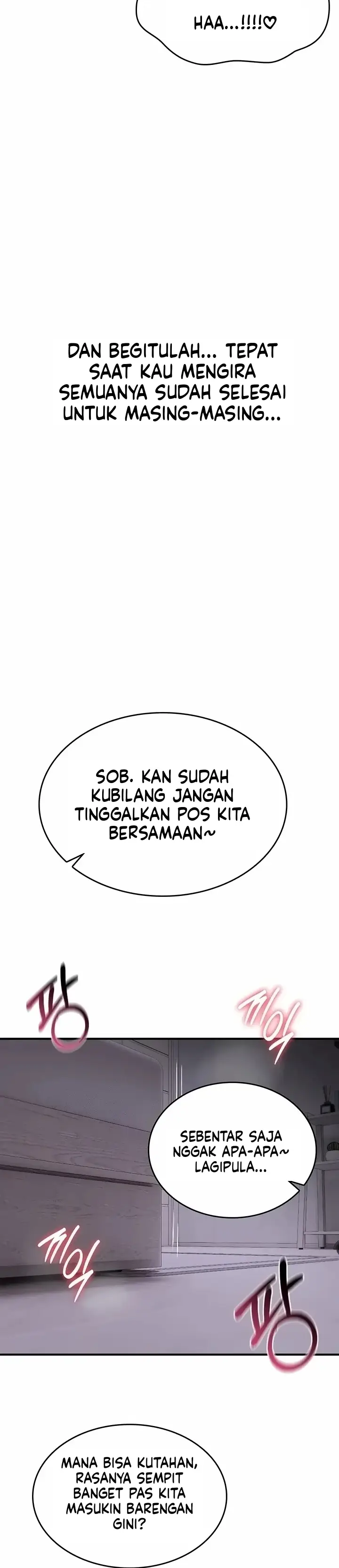 image-komik-aku-takkan-hancur-oleh-perlakuanmu-chapter-55-31/50
