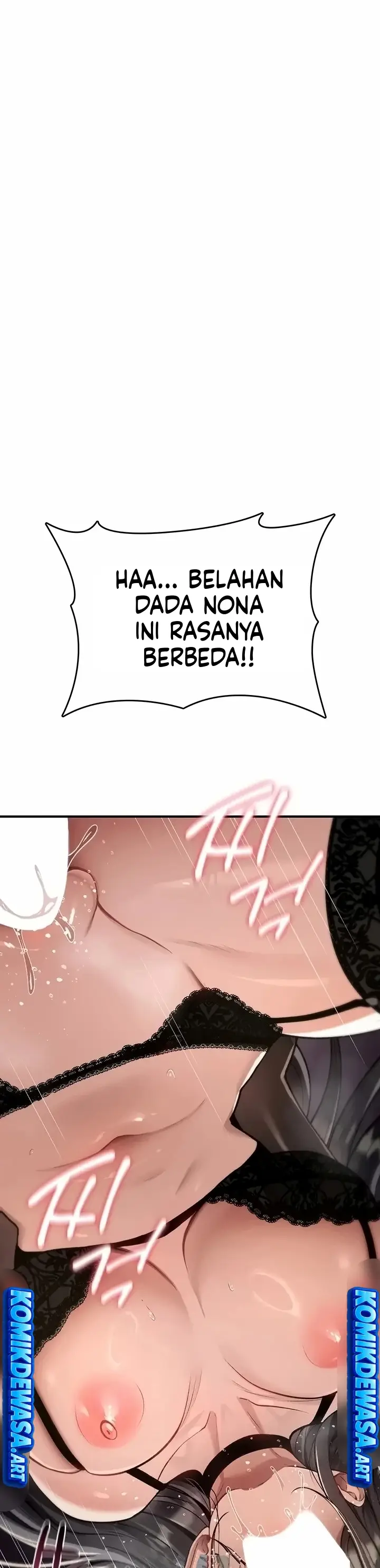image-komik-aku-takkan-hancur-oleh-perlakuanmu-chapter-55-33/50