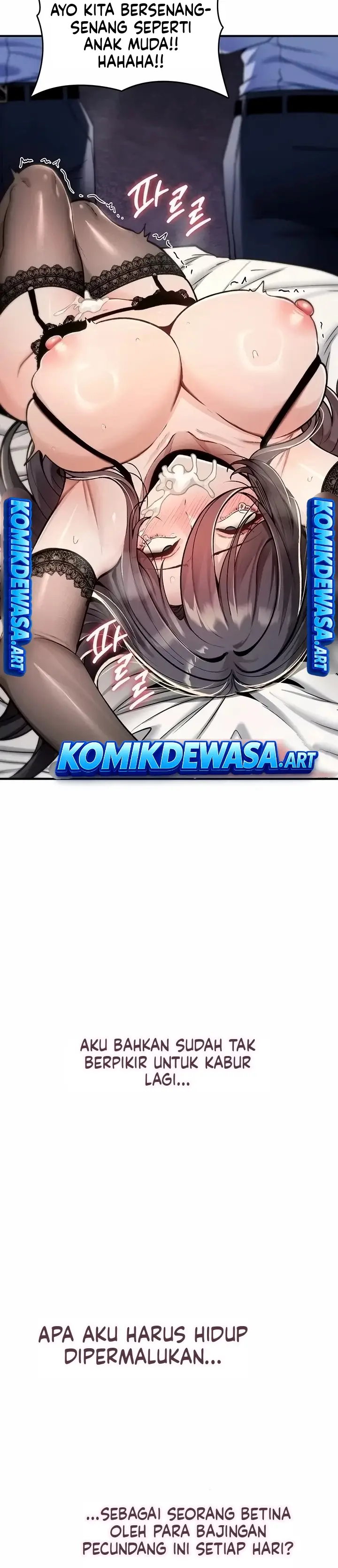 image-komik-aku-takkan-hancur-oleh-perlakuanmu-chapter-55-38/50