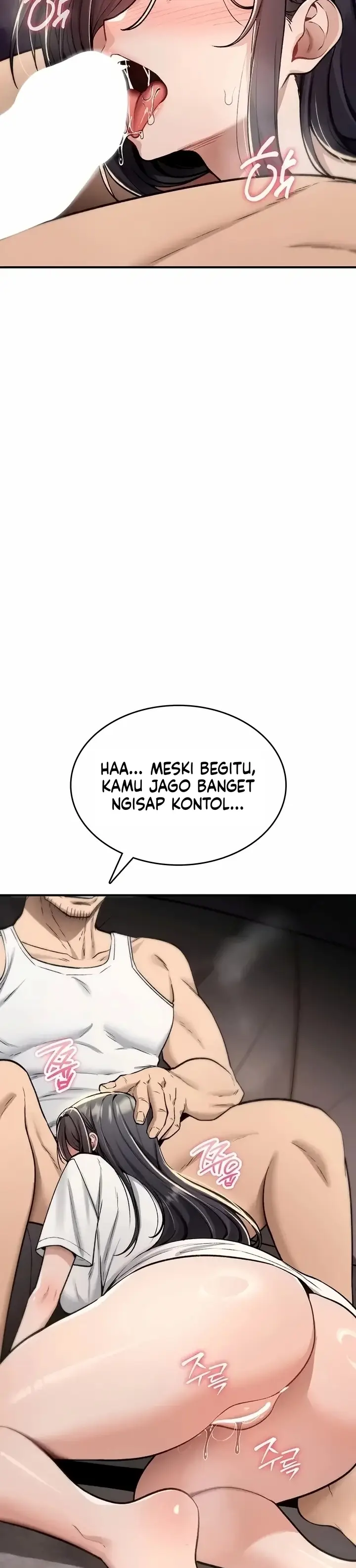 image-komik-aku-takkan-hancur-oleh-perlakuanmu-chapter-55-40/50