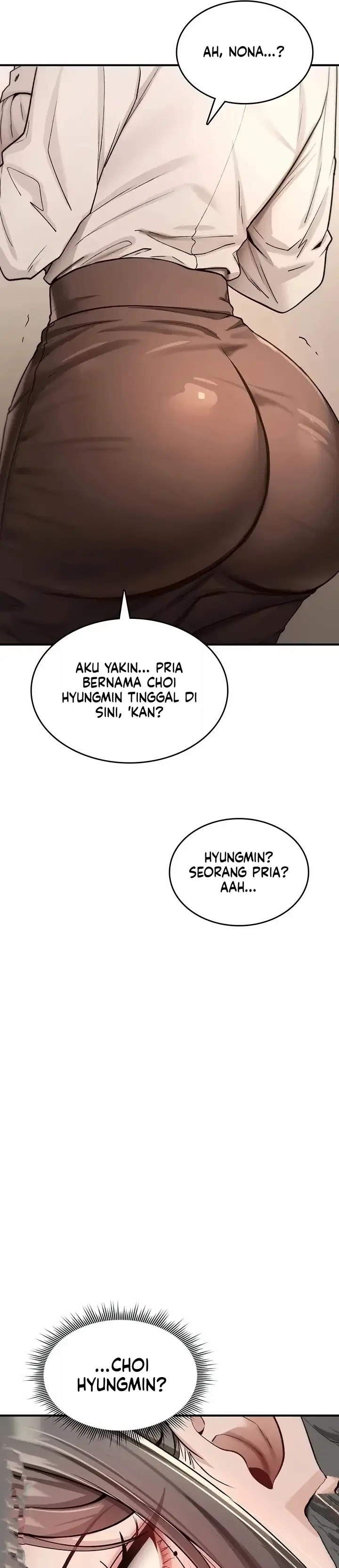 image-komik-aku-takkan-hancur-oleh-perlakuanmu-chapter-55-45/50