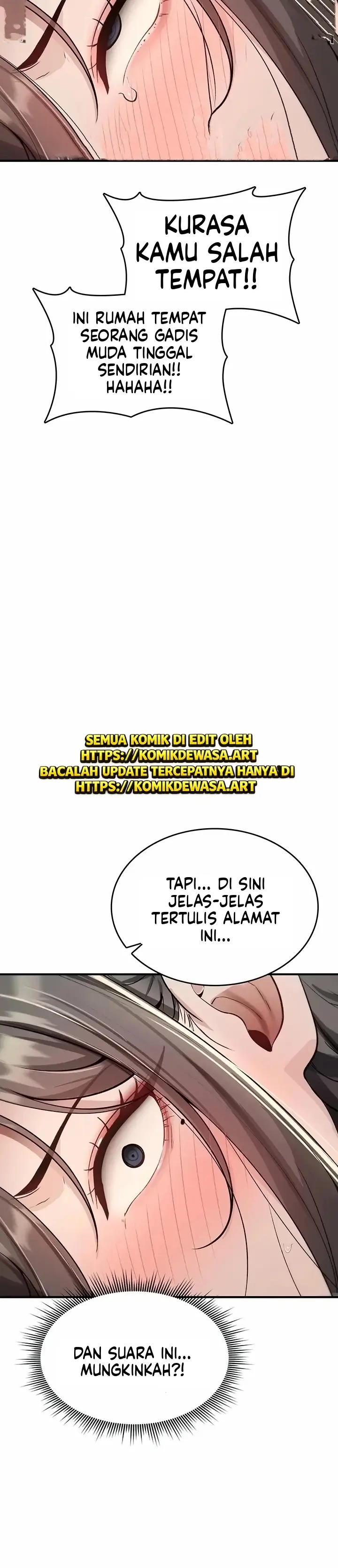 image-komik-aku-takkan-hancur-oleh-perlakuanmu-chapter-55-46/50
