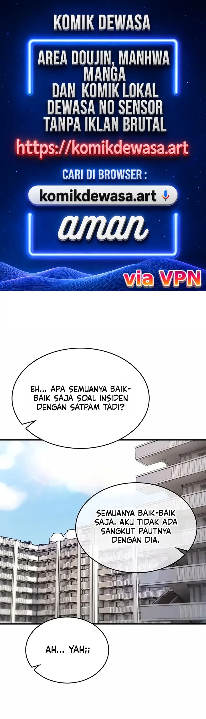 image-komik-aku-takkan-hancur-oleh-perlakuanmu-chapter-56-0/86