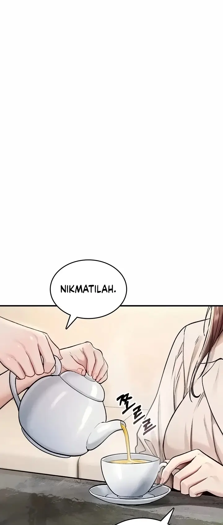 image-komik-aku-takkan-hancur-oleh-perlakuanmu-chapter-56-1/86