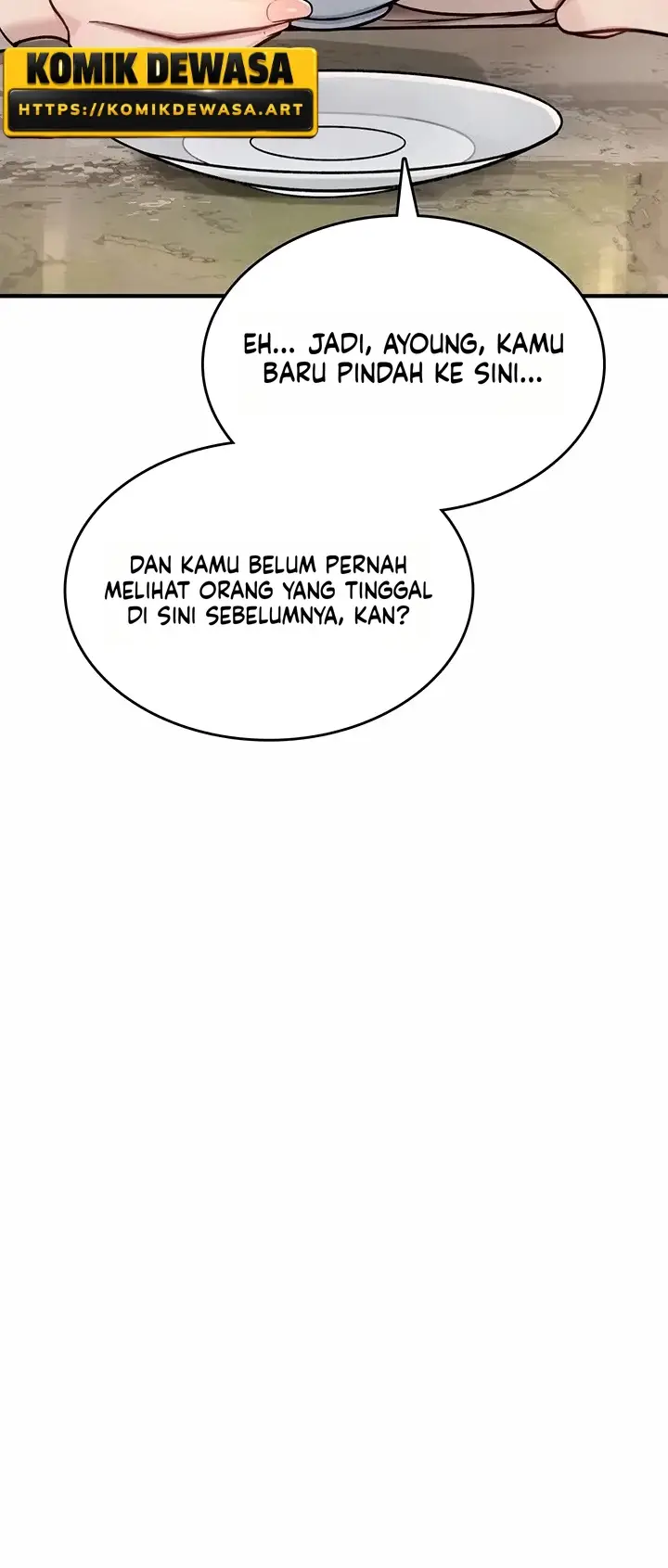 image-komik-aku-takkan-hancur-oleh-perlakuanmu-chapter-56-3/86