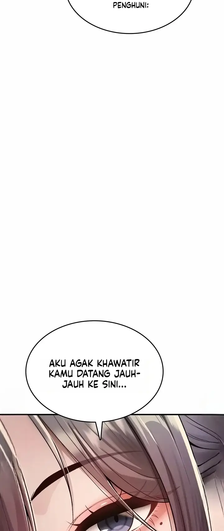 image-komik-aku-takkan-hancur-oleh-perlakuanmu-chapter-56-5/86