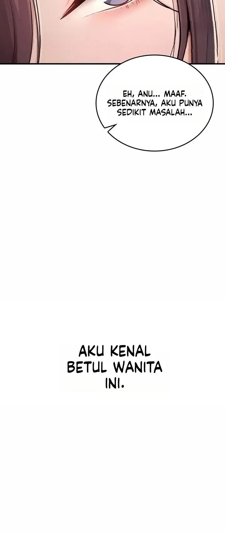 image-komik-aku-takkan-hancur-oleh-perlakuanmu-chapter-56-6/86