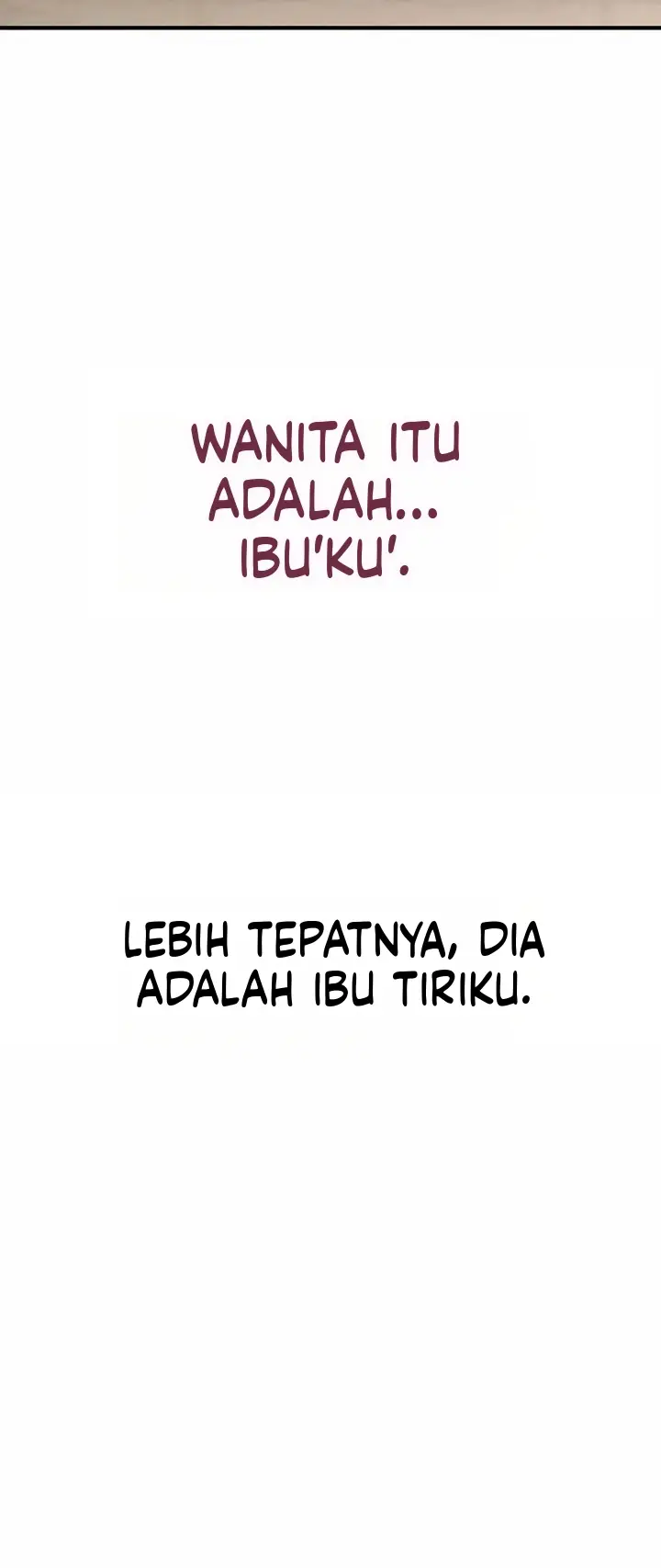 image-komik-aku-takkan-hancur-oleh-perlakuanmu-chapter-56-8/86