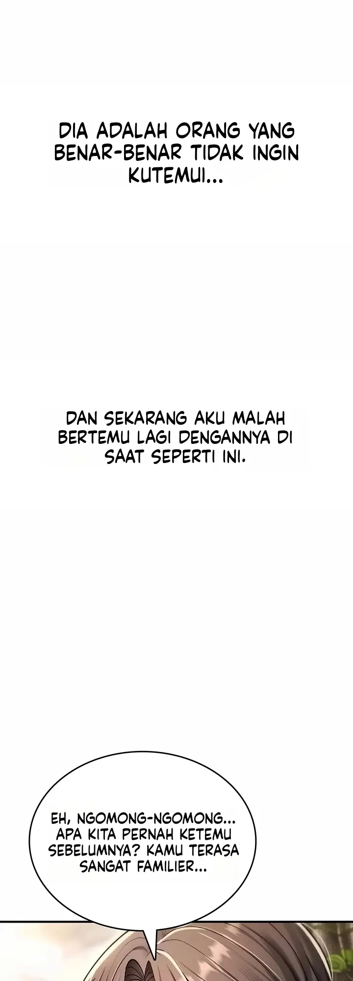 image-komik-aku-takkan-hancur-oleh-perlakuanmu-chapter-56-10/86