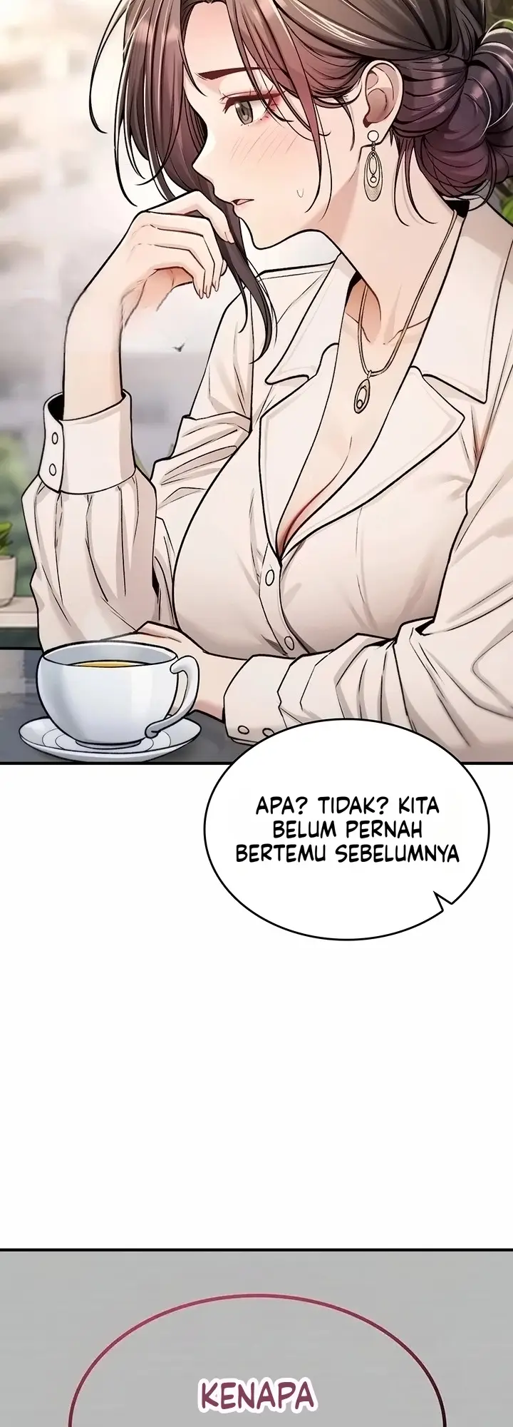 image-komik-aku-takkan-hancur-oleh-perlakuanmu-chapter-56-11/86