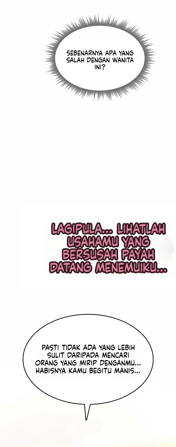 image-komik-aku-takkan-hancur-oleh-perlakuanmu-chapter-56-18/86