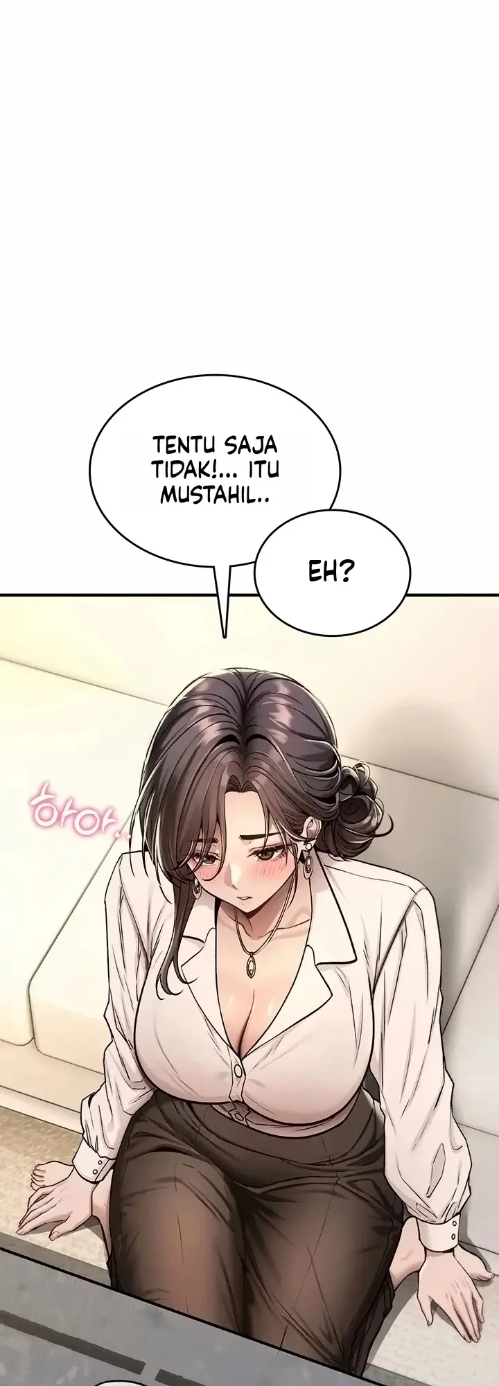 image-komik-aku-takkan-hancur-oleh-perlakuanmu-chapter-56-20/86