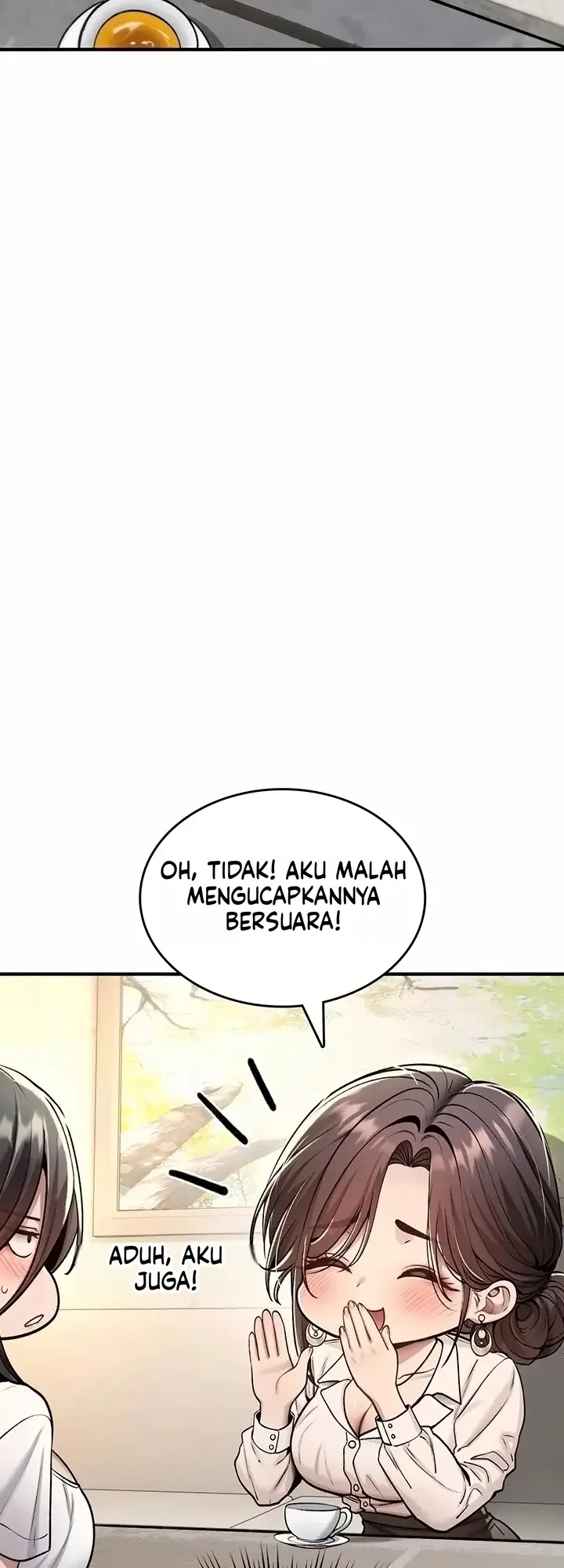 image-komik-aku-takkan-hancur-oleh-perlakuanmu-chapter-56-21/86