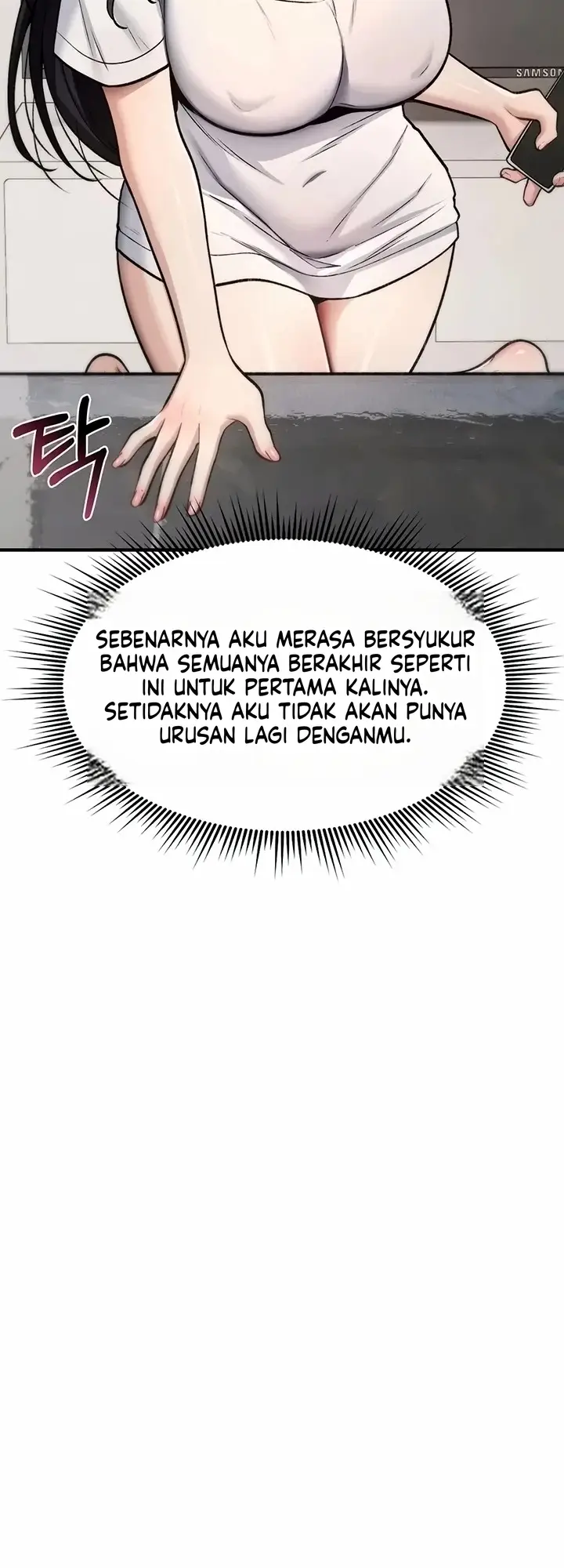 image-komik-aku-takkan-hancur-oleh-perlakuanmu-chapter-56-23/86