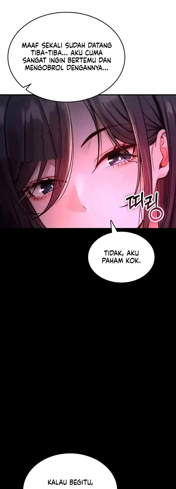 image-komik-aku-takkan-hancur-oleh-perlakuanmu-chapter-56-24/86