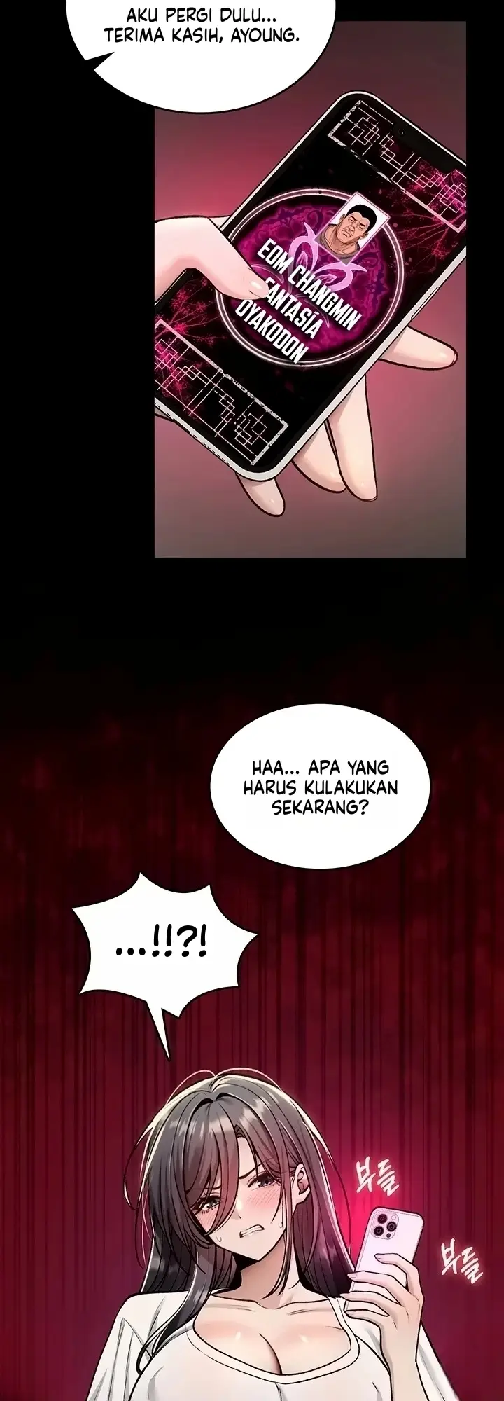 image-komik-aku-takkan-hancur-oleh-perlakuanmu-chapter-56-25/86