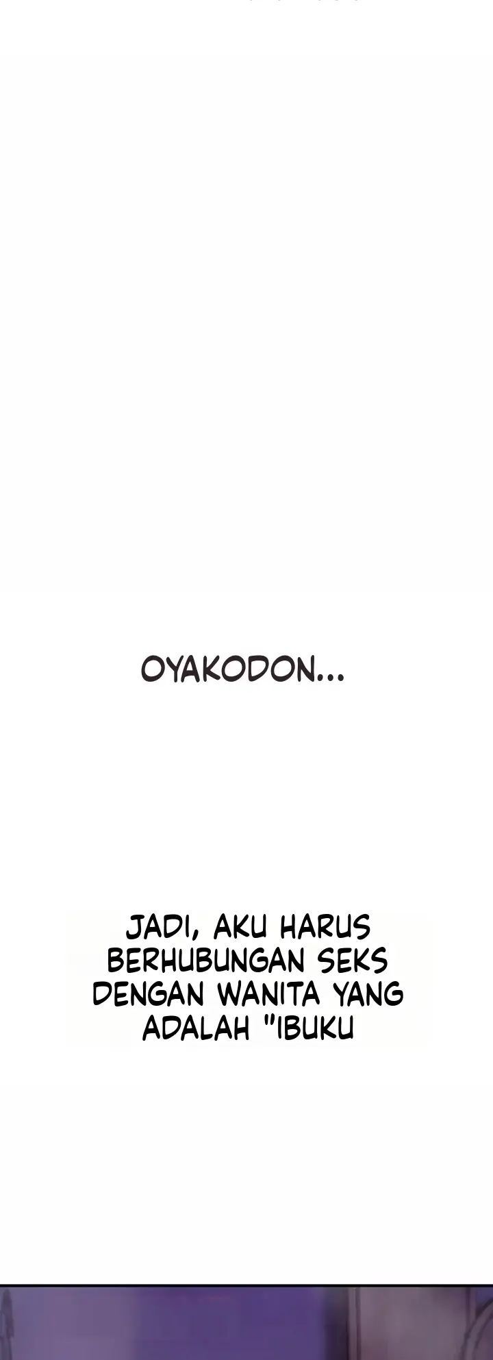image-komik-aku-takkan-hancur-oleh-perlakuanmu-chapter-56-33/86