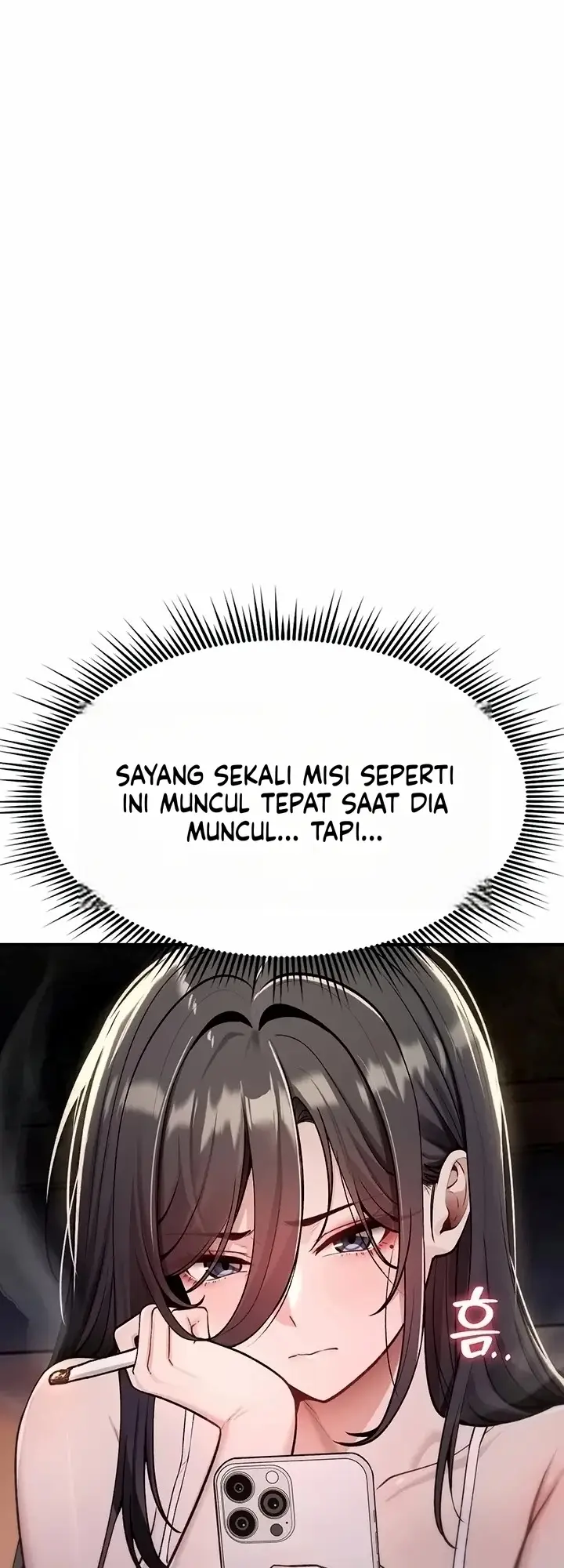 image-komik-aku-takkan-hancur-oleh-perlakuanmu-chapter-56-35/86