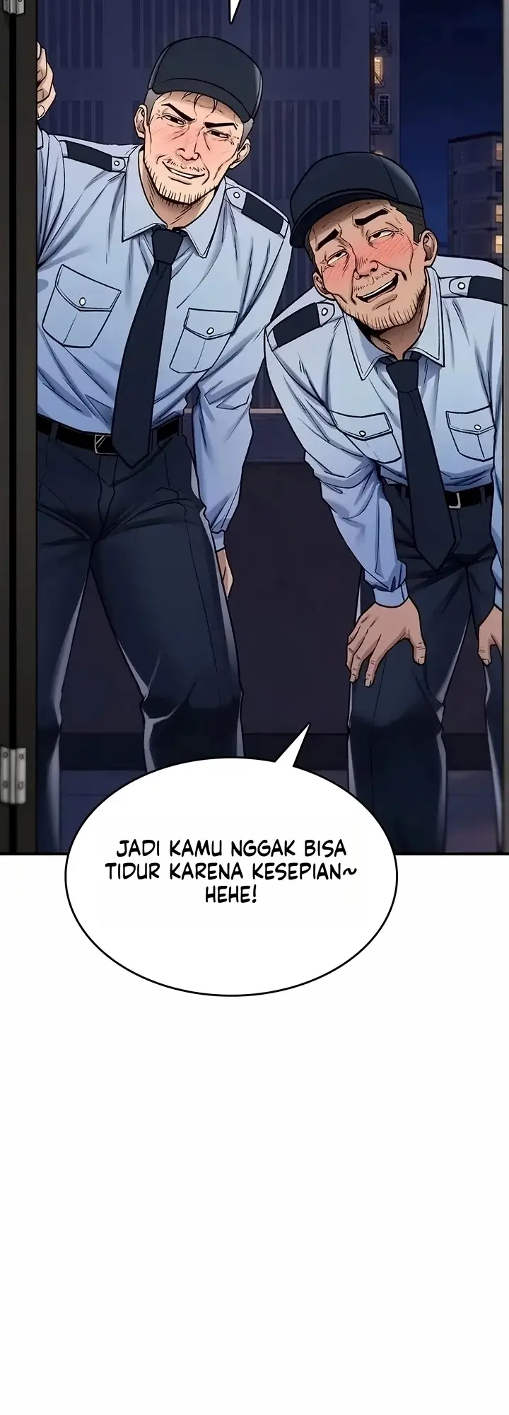 image-komik-aku-takkan-hancur-oleh-perlakuanmu-chapter-56-38/86