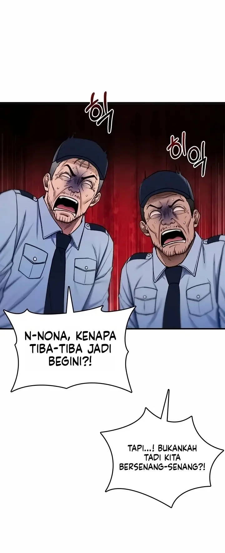 image-komik-aku-takkan-hancur-oleh-perlakuanmu-chapter-56-41/86