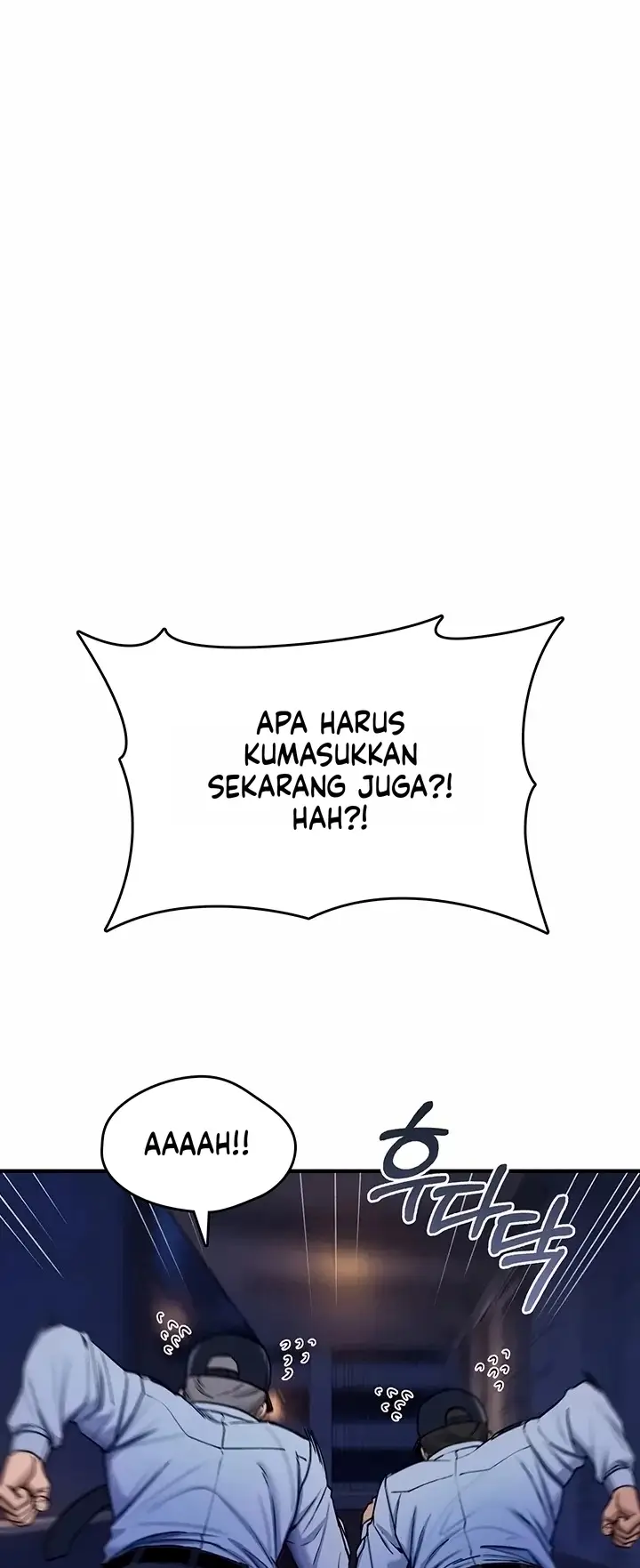 image-komik-aku-takkan-hancur-oleh-perlakuanmu-chapter-56-42/86